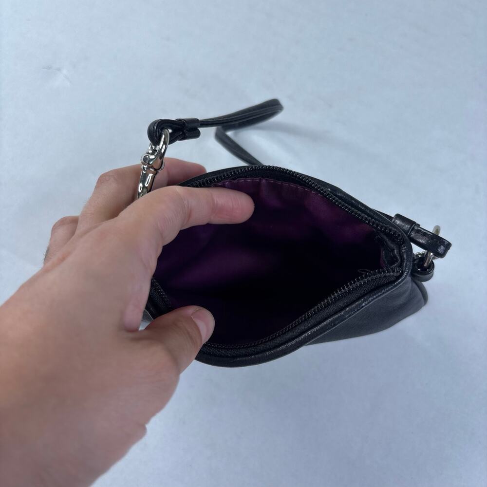 Coach Wallet - Picture 5 of 5